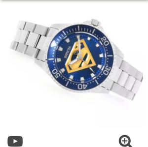 Brand new Invicta watch